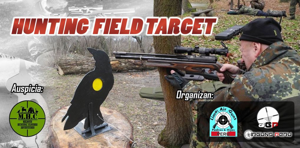 evento-airgunsperu-hunting-field-target-11-06-17.jpg