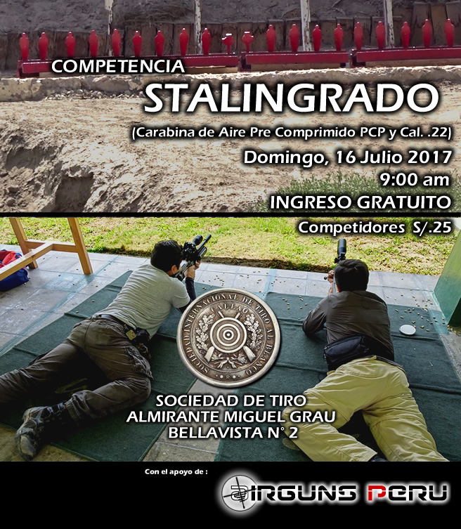 airgunsperu-competencia-stalingrado-pcp-22-3.jpg