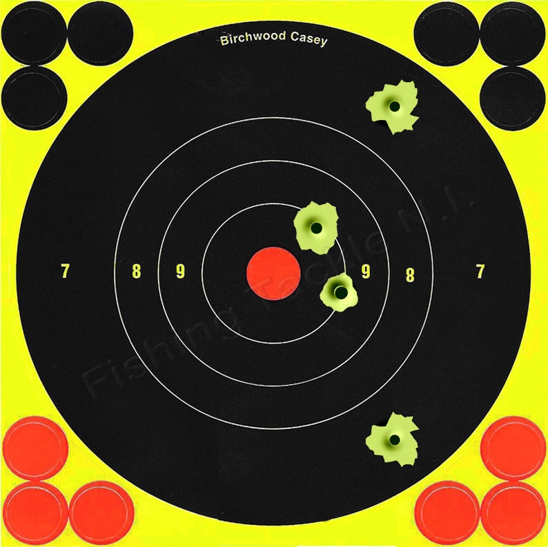 airgunsperu-targets-reactivos
