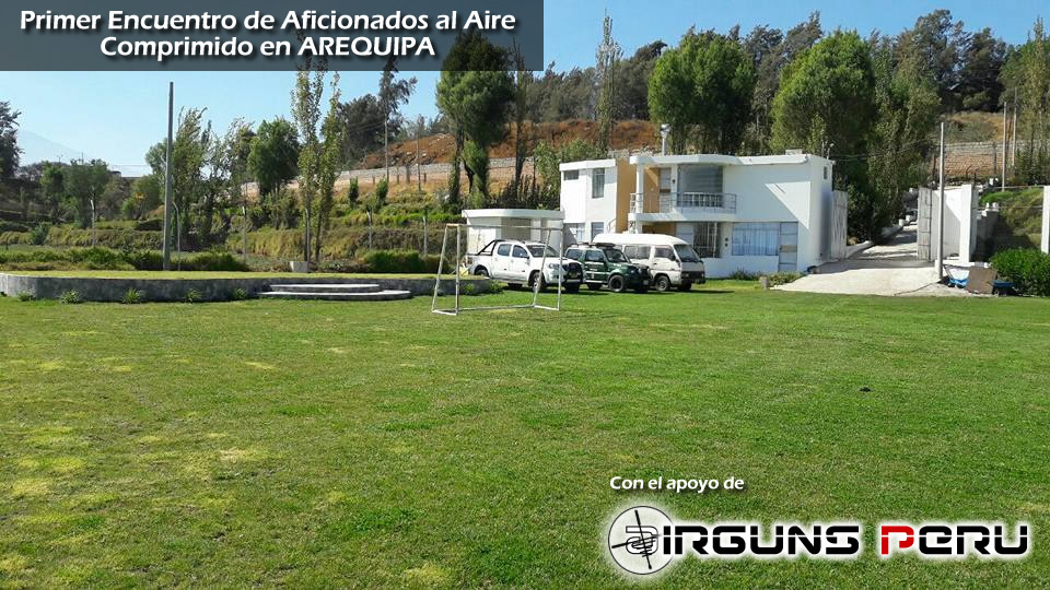 airgunsperu-arequipa-240617-10