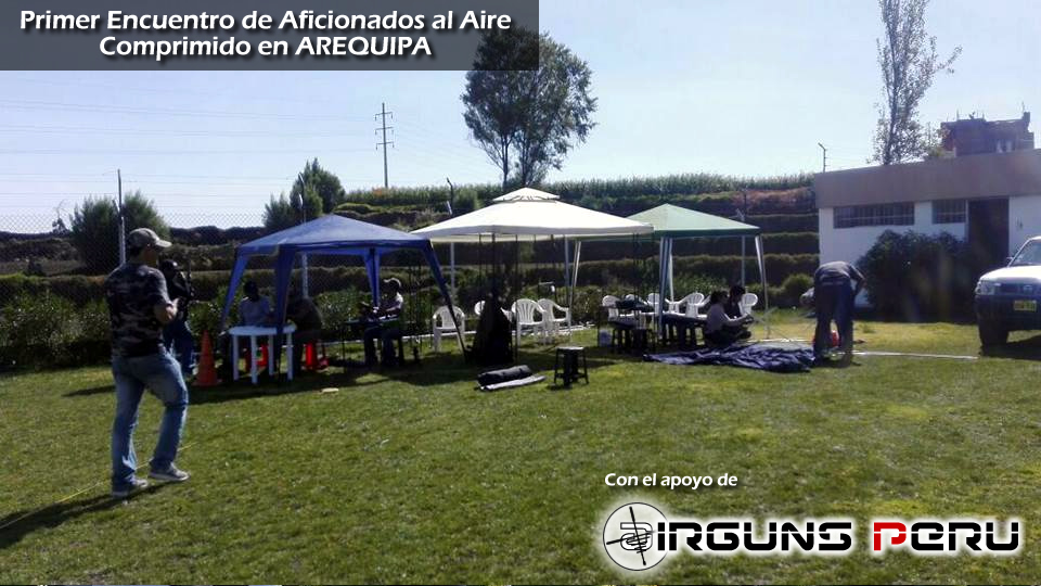 airgunsperu-arequipa-240617-11