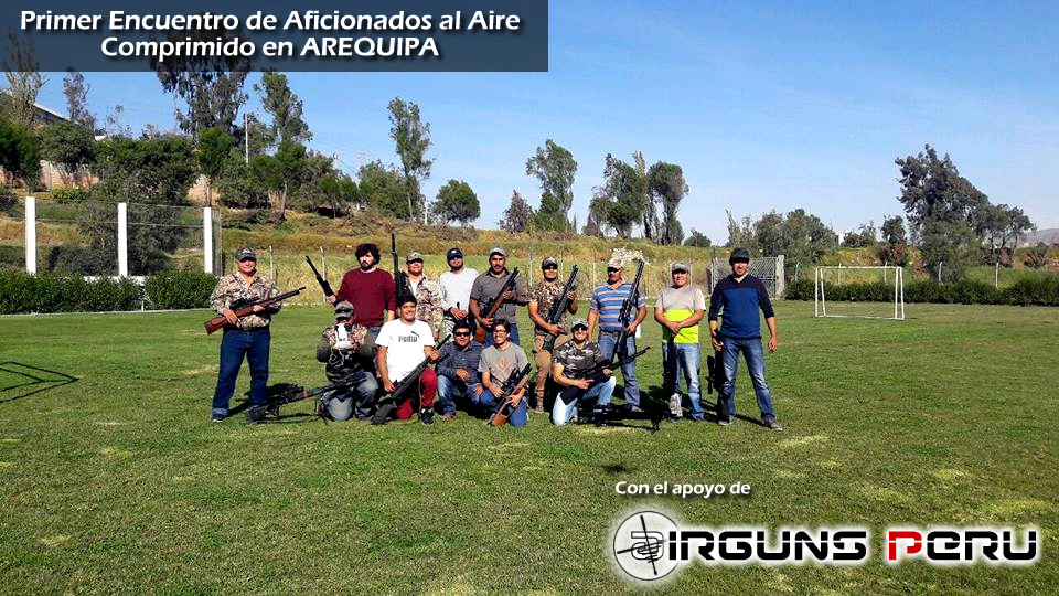 airgunsperu-arequipa-240617-13