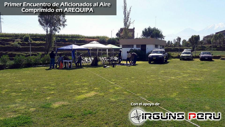 airgunsperu-arequipa-240617-15