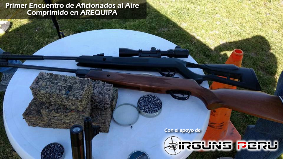 airgunsperu-arequipa-240617-16