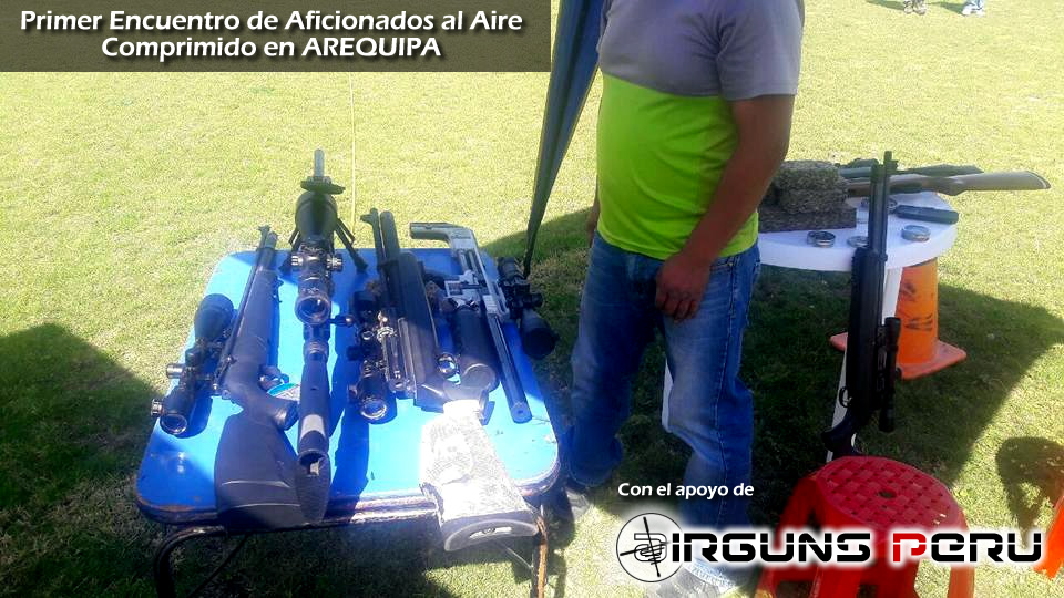 airgunsperu-arequipa-240617-17