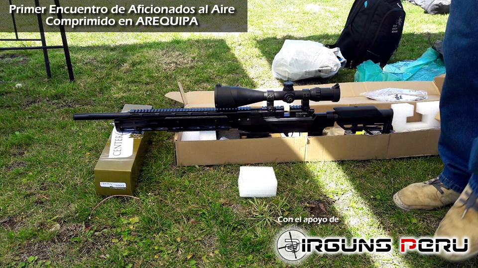 airgunsperu-arequipa-240617-18