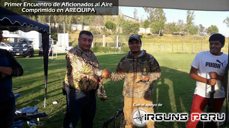 airgunsperu-arequipa-240617-19