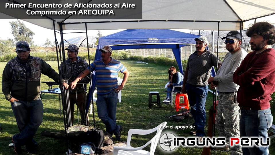 airgunsperu-arequipa-240617-2