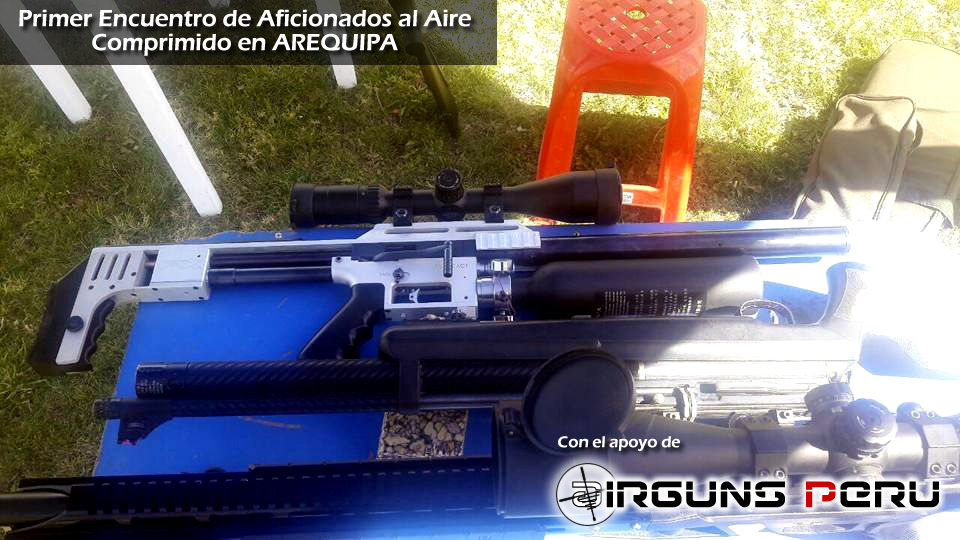 airgunsperu-arequipa-240617-20