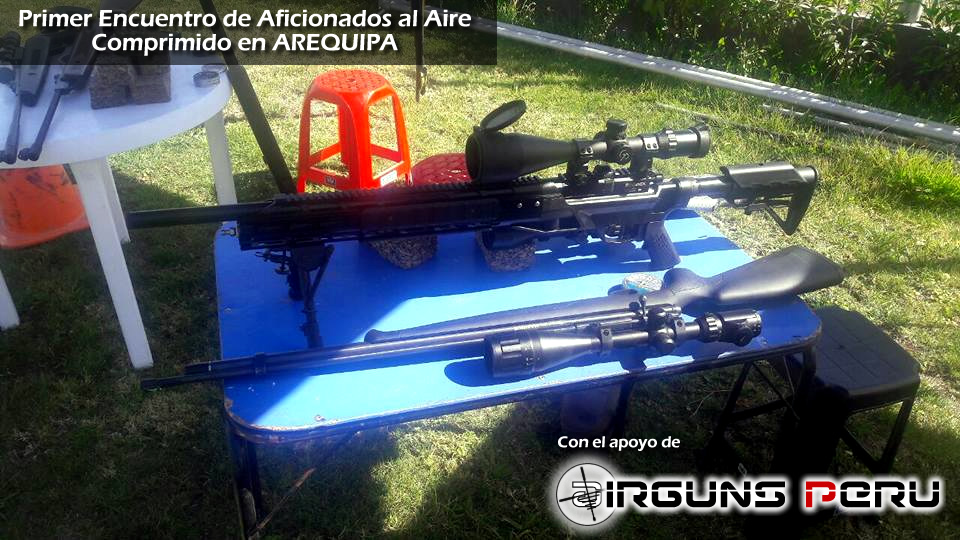 airgunsperu-arequipa-240617-4