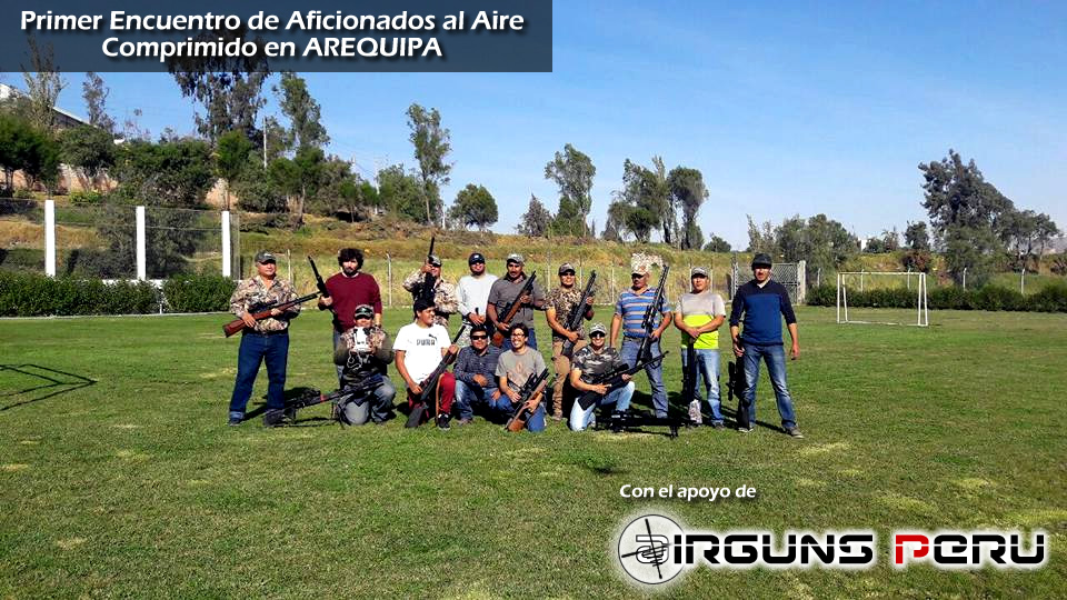 airgunsperu-arequipa-240617-5