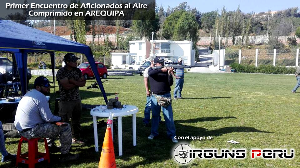 airgunsperu-arequipa-240617-8