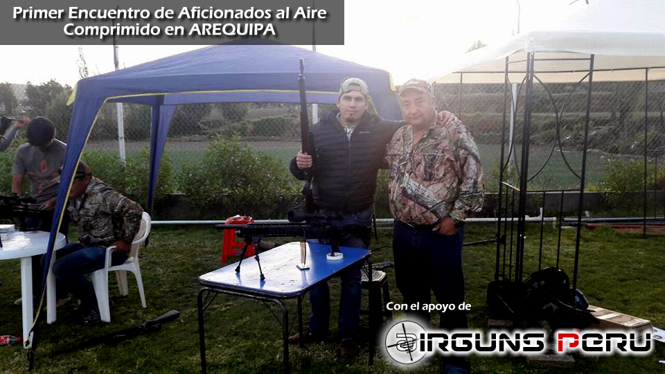 airgunsperu-arequipa-240617-9