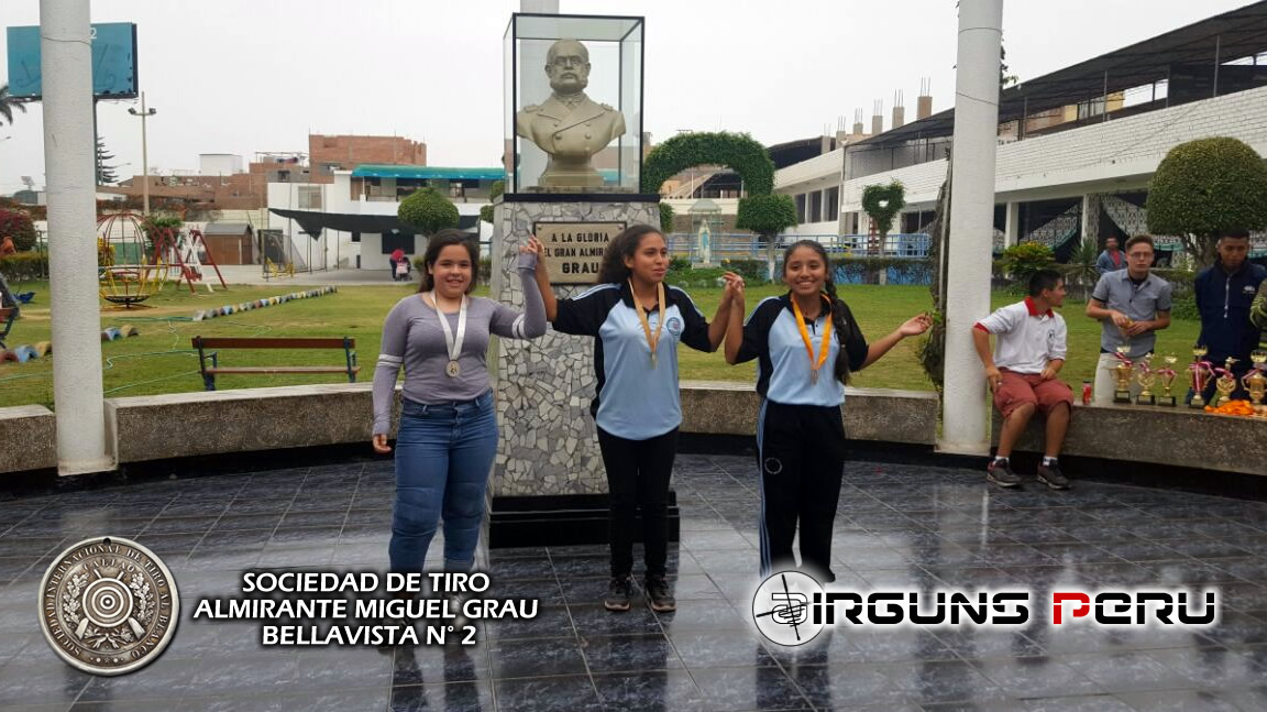 airgunsperu-campeonato-bellavista-02-07-2017-10