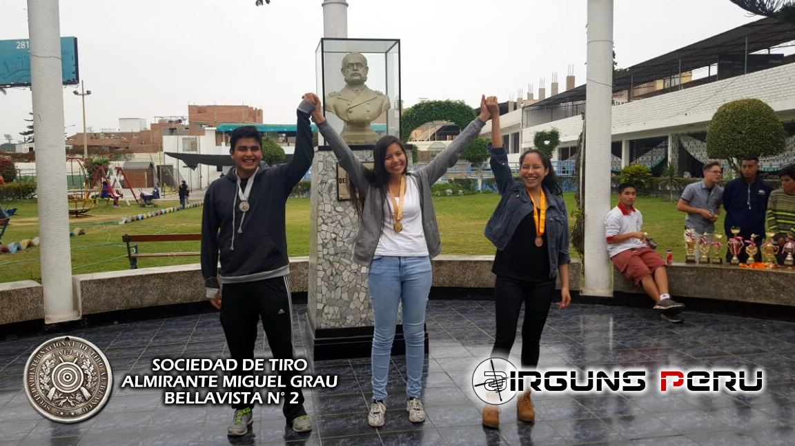airgunsperu-campeonato-bellavista-02-07-2017-11