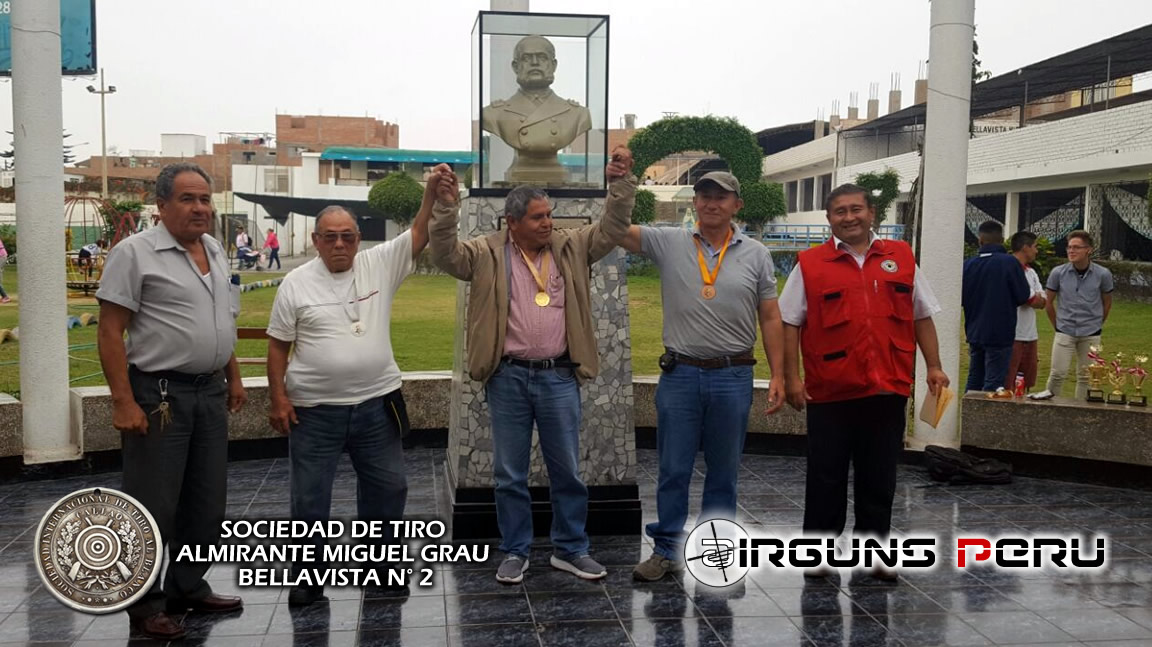 airgunsperu-campeonato-bellavista-02-07-2017-12