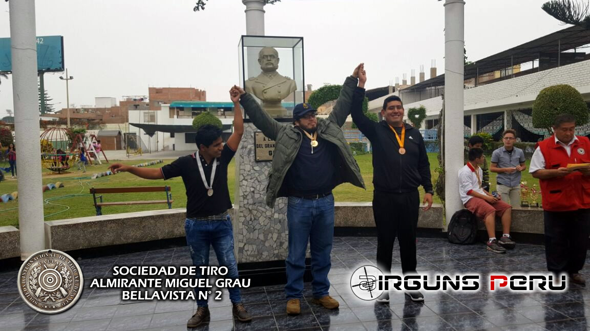 airgunsperu-campeonato-bellavista-02-07-2017-13