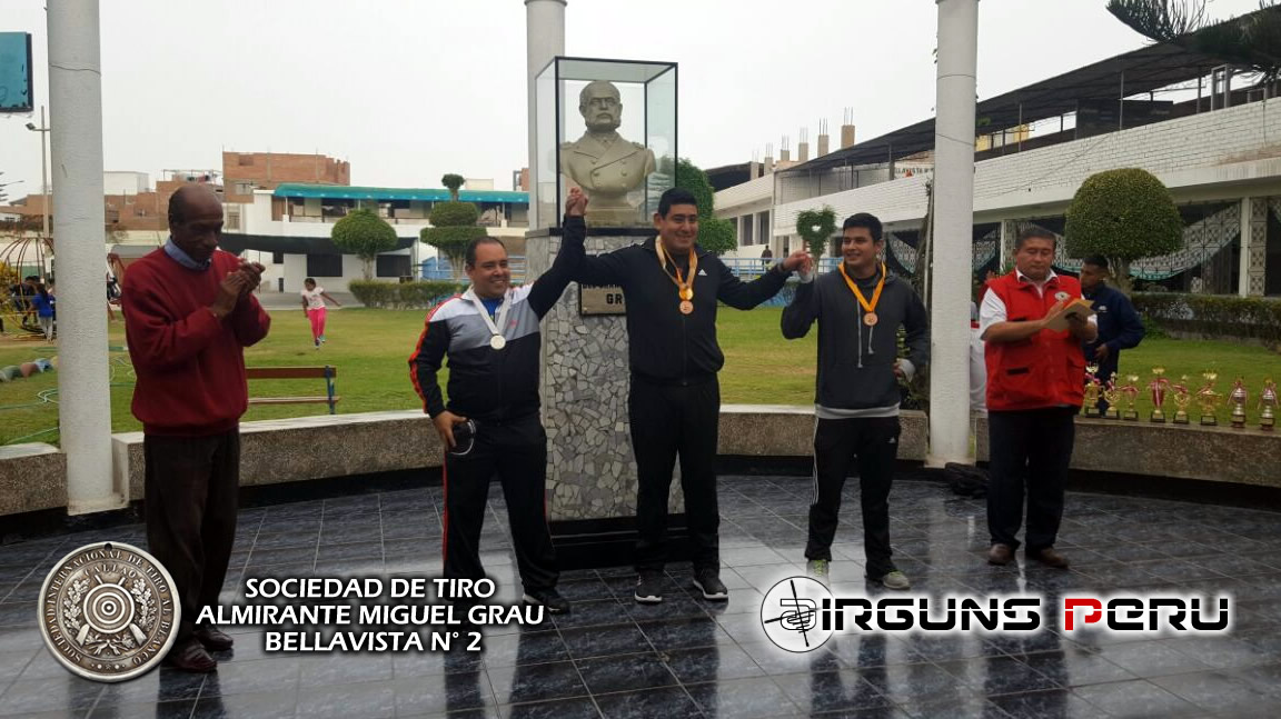 airgunsperu-campeonato-bellavista-02-07-2017-14