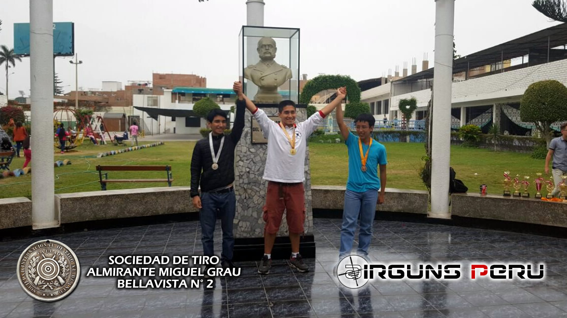 airgunsperu-campeonato-bellavista-02-07-2017-15