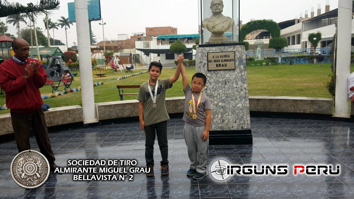 airgunsperu-campeonato-bellavista-02-07-2017-16