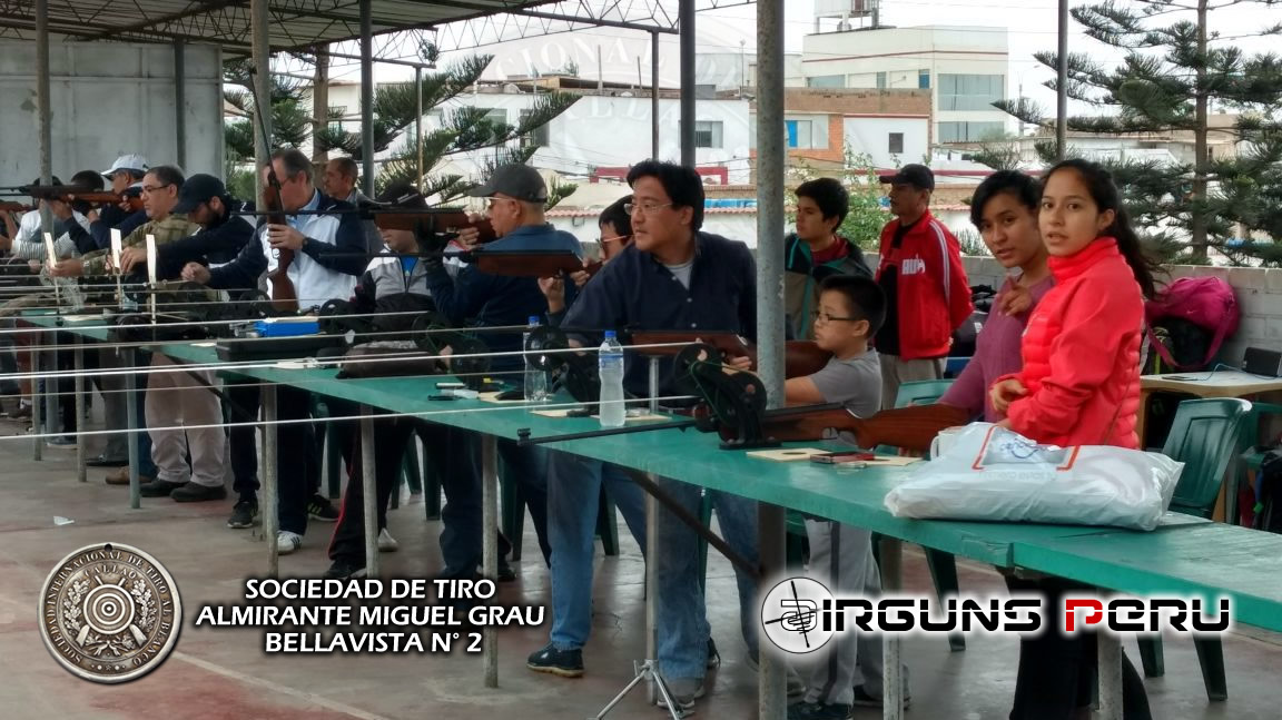airgunsperu-campeonato-bellavista-02-07-2017-2