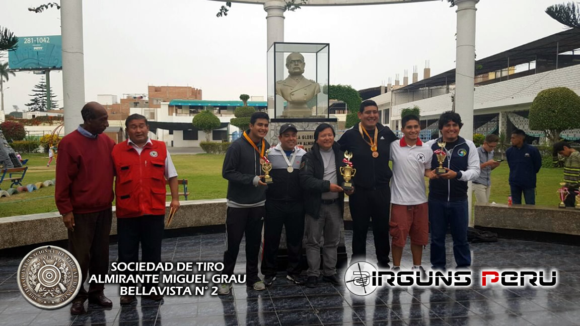 airgunsperu-campeonato-bellavista-02-07-2017-4