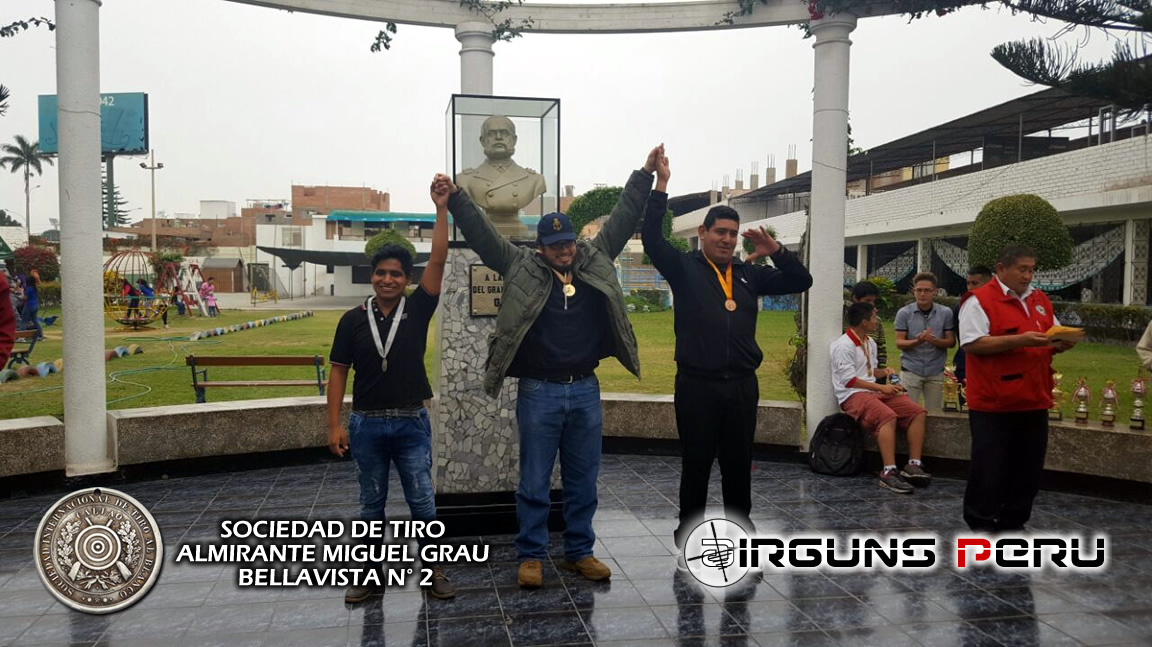 airgunsperu-campeonato-bellavista-02-07-2017-8