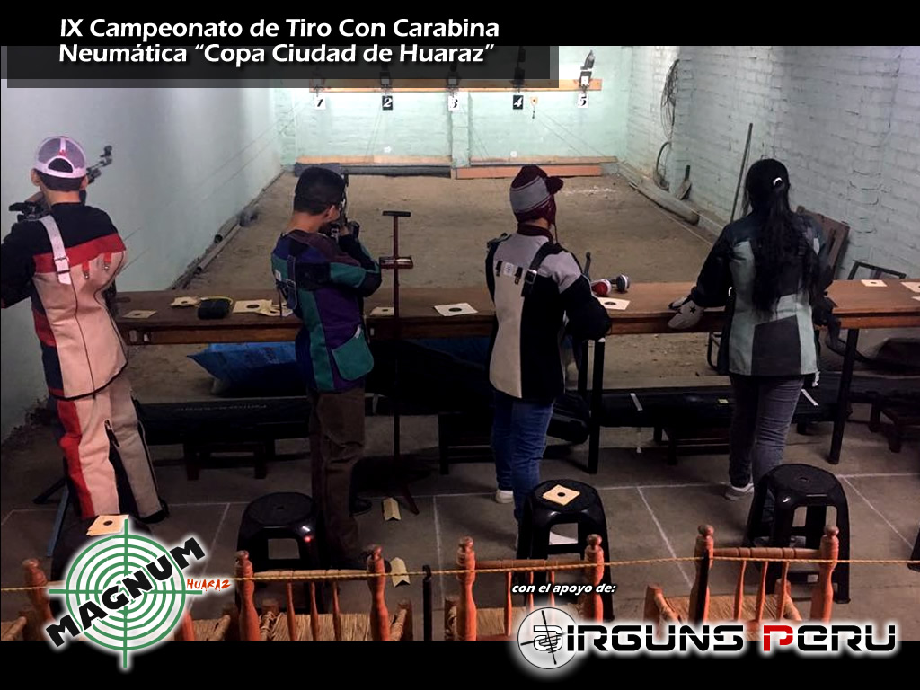 airgunsperu-campeonato-huaraz-24-07-2017-11