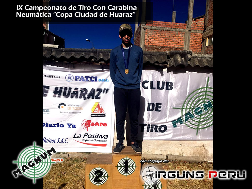 airgunsperu-campeonato-huaraz-24-07-2017-2