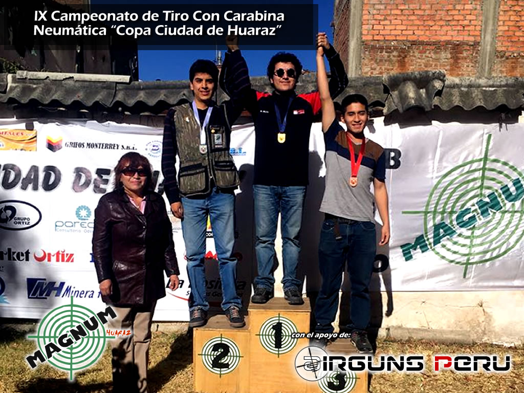 airgunsperu-campeonato-huaraz-24-07-2017-3