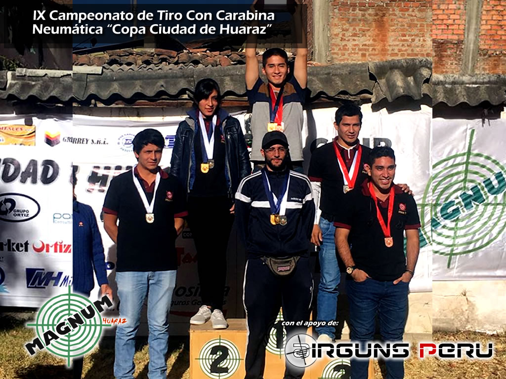 airgunsperu-campeonato-huaraz-24-07-2017-4