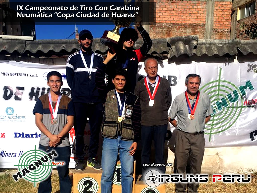 airgunsperu-campeonato-huaraz-24-07-2017-6