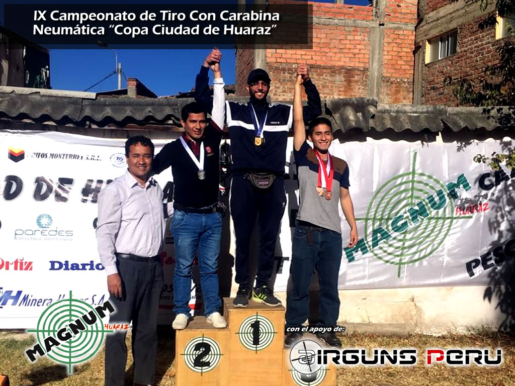 airgunsperu-campeonato-huaraz-24-07-2017-7