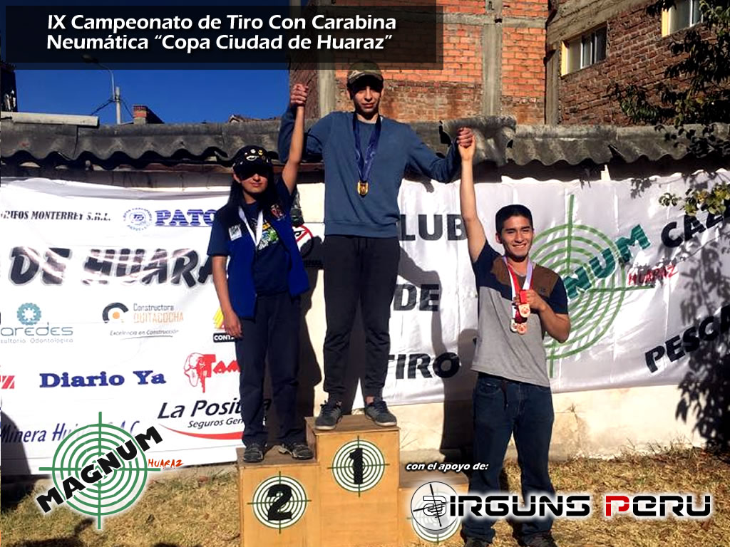 airgunsperu-campeonato-huaraz-24-07-2017-8