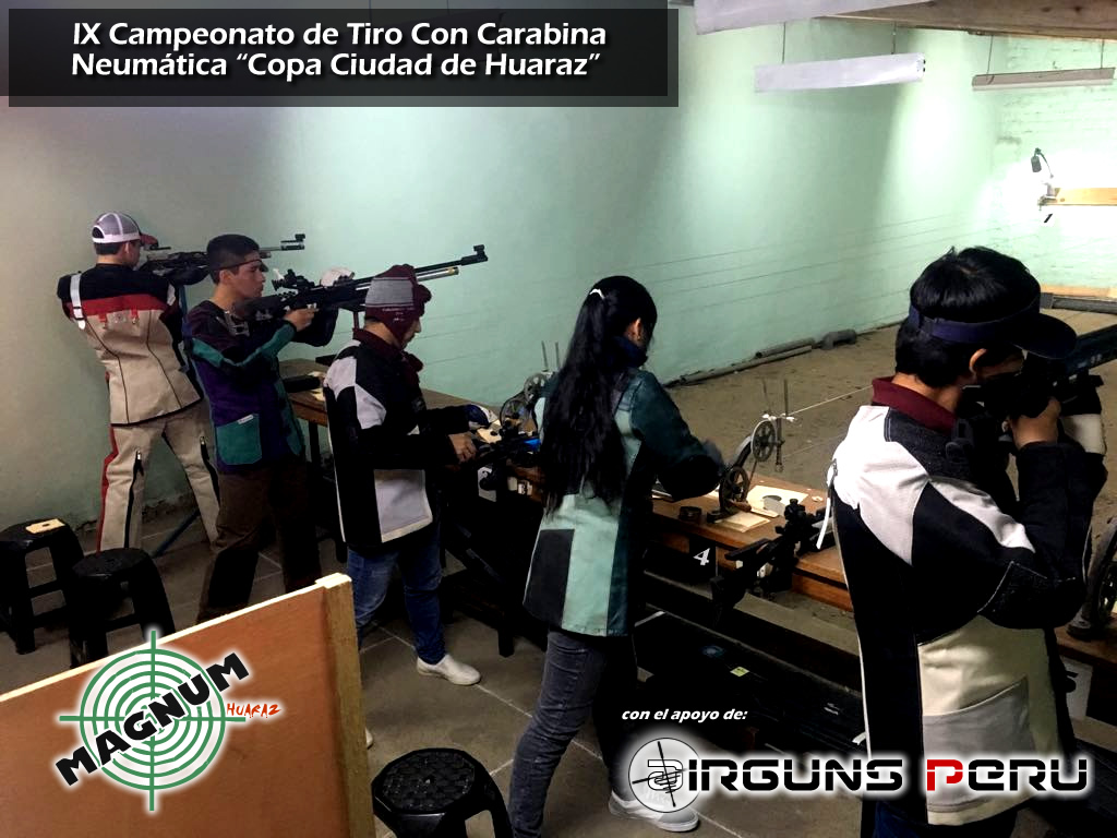 airgunsperu-campeonato-huaraz-24-07-2017-9