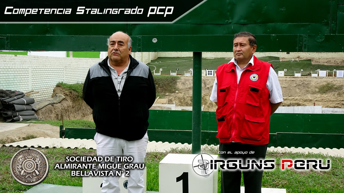 airgunsperu-stalingrado-pcp-16-07-17-13