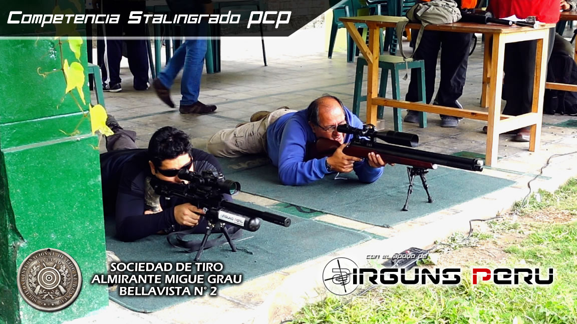 airgunsperu-stalingrado-pcp-16-07-17-14