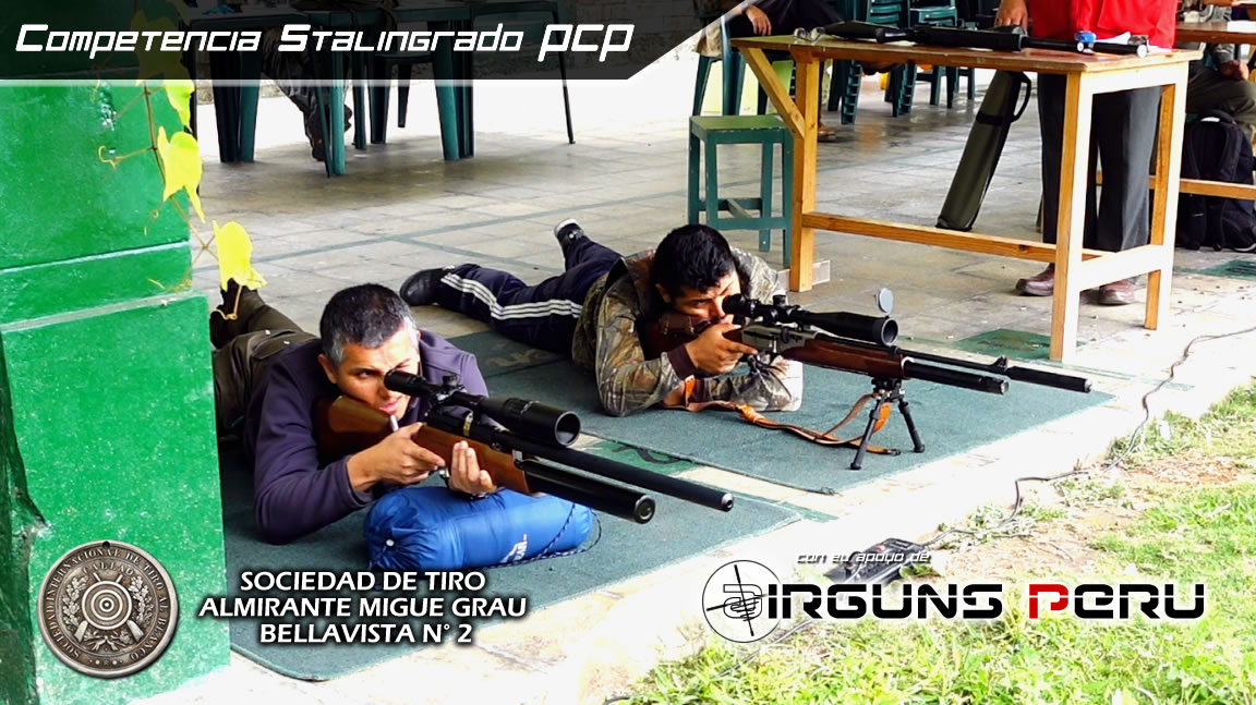 airgunsperu-stalingrado-pcp-16-07-17-15