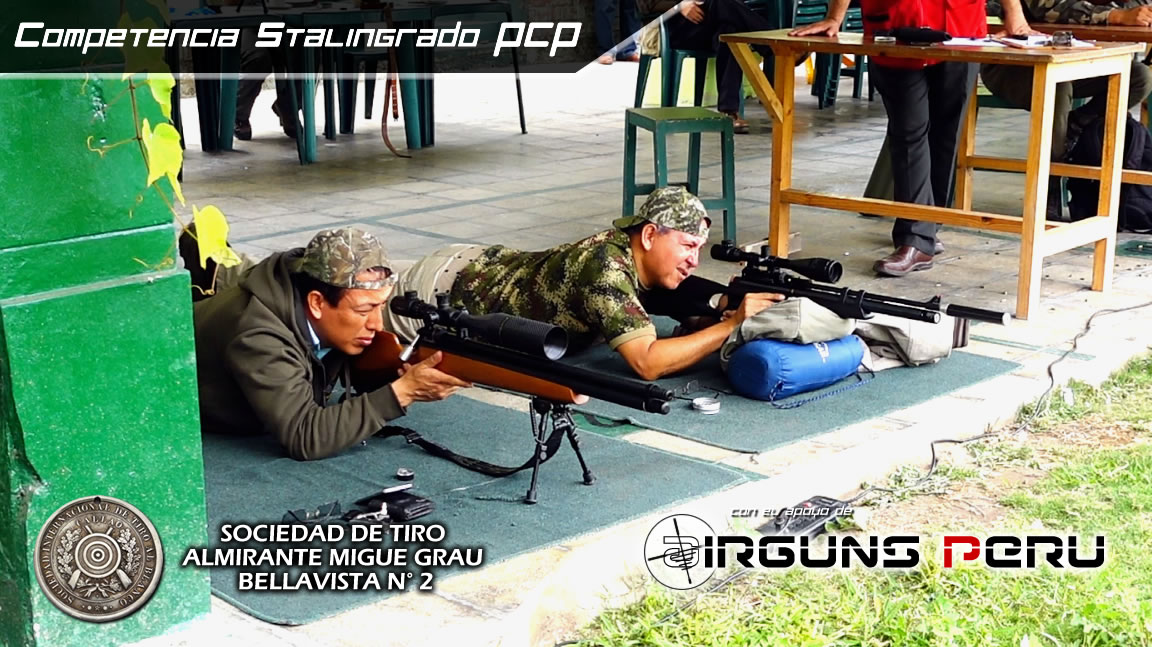 airgunsperu-stalingrado-pcp-16-07-17-16