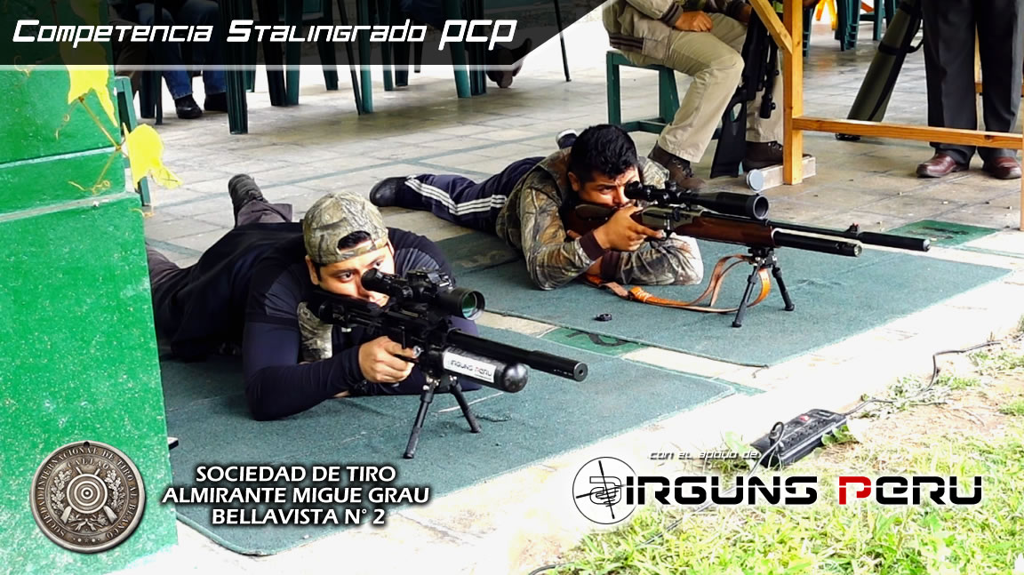 airgunsperu-stalingrado-pcp-16-07-17-18