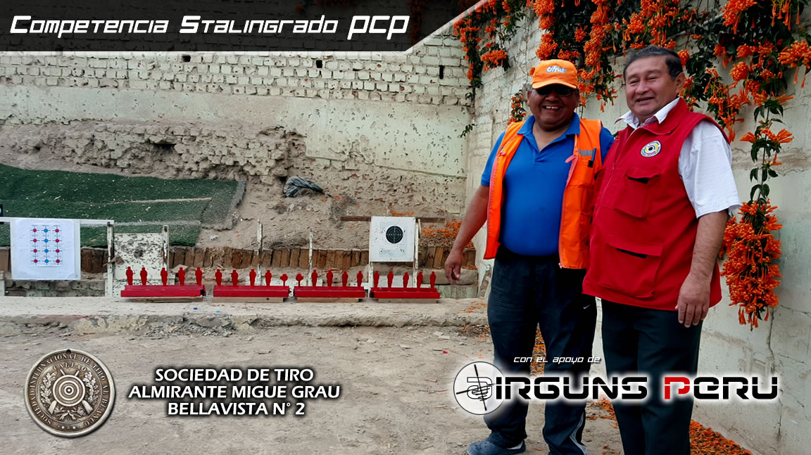 airgunsperu-stalingrado-pcp-16-07-17-19