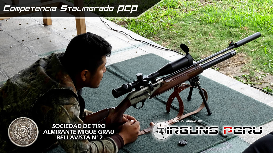 airgunsperu-stalingrado-pcp-16-07-17-2