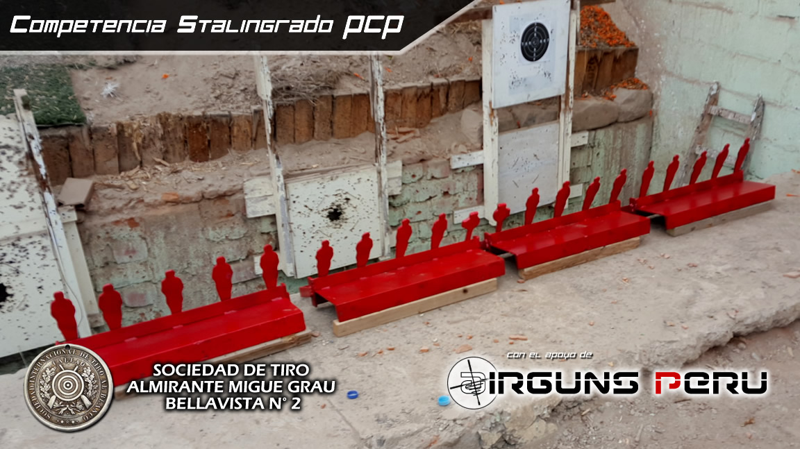 airgunsperu-stalingrado-pcp-16-07-17-20