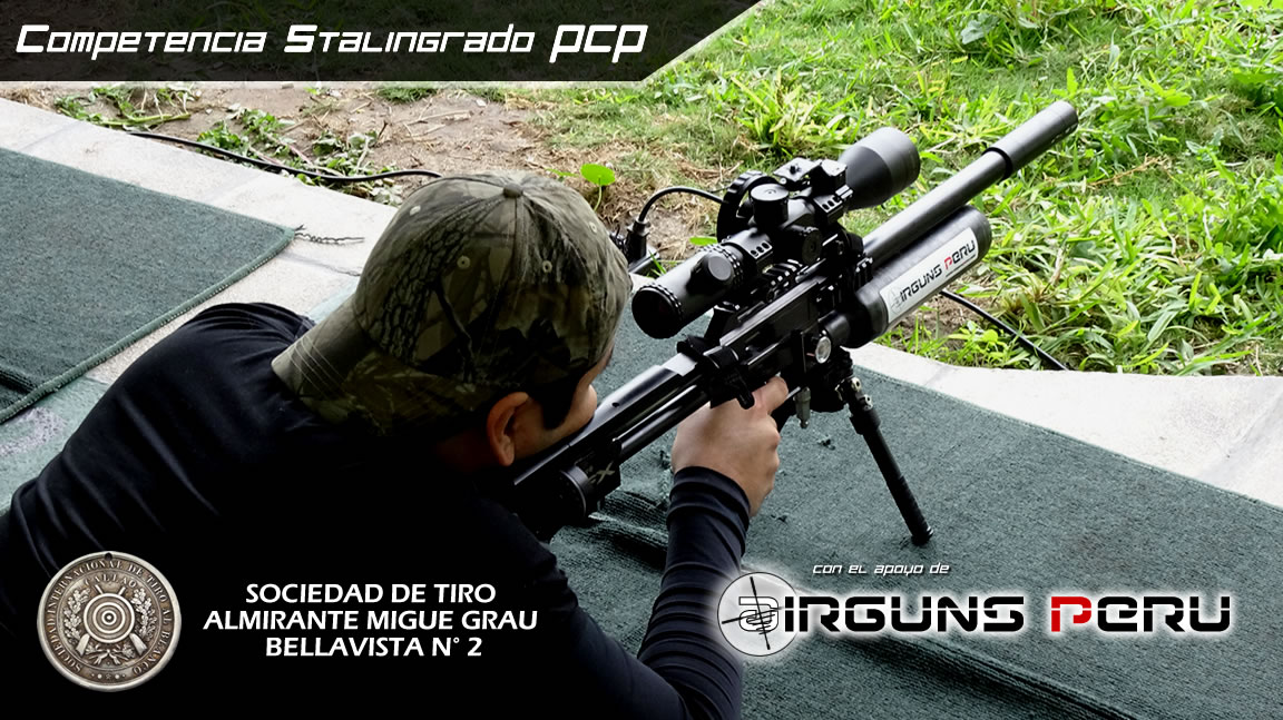 airgunsperu-stalingrado-pcp-16-07-17-3