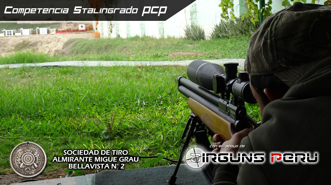 airgunsperu-stalingrado-pcp-16-07-17-4