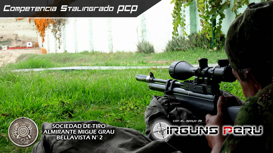 airgunsperu-stalingrado-pcp-16-07-17-5