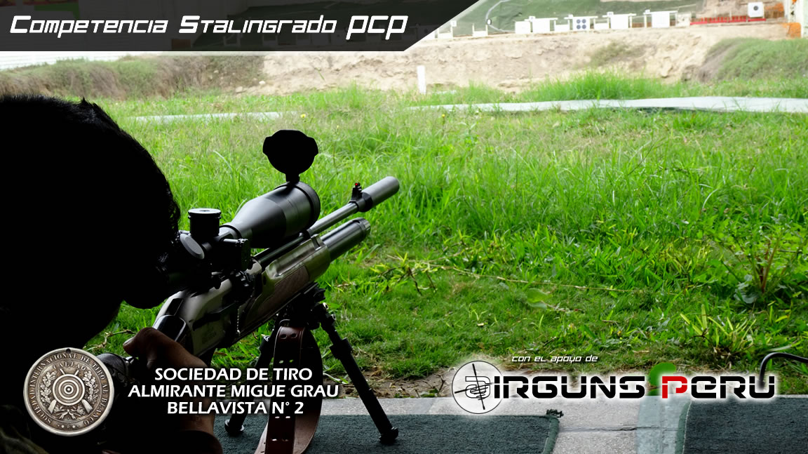 airgunsperu-stalingrado-pcp-16-07-17-6