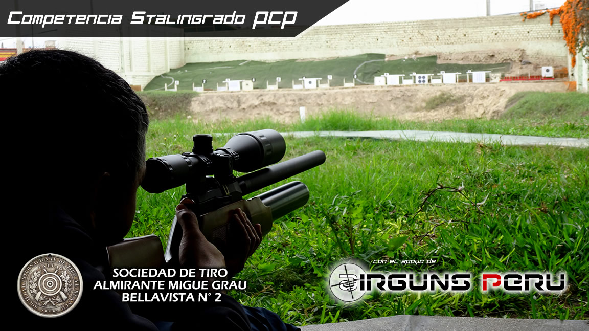 airgunsperu-stalingrado-pcp-16-07-17-7