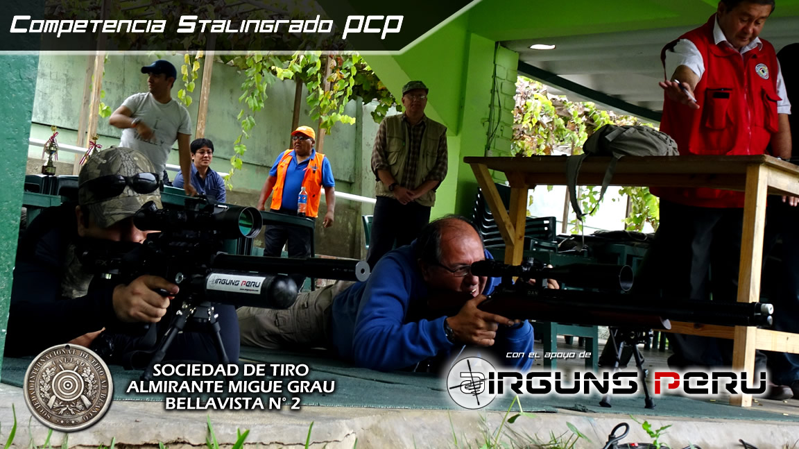 airgunsperu-stalingrado-pcp-16-07-17-8