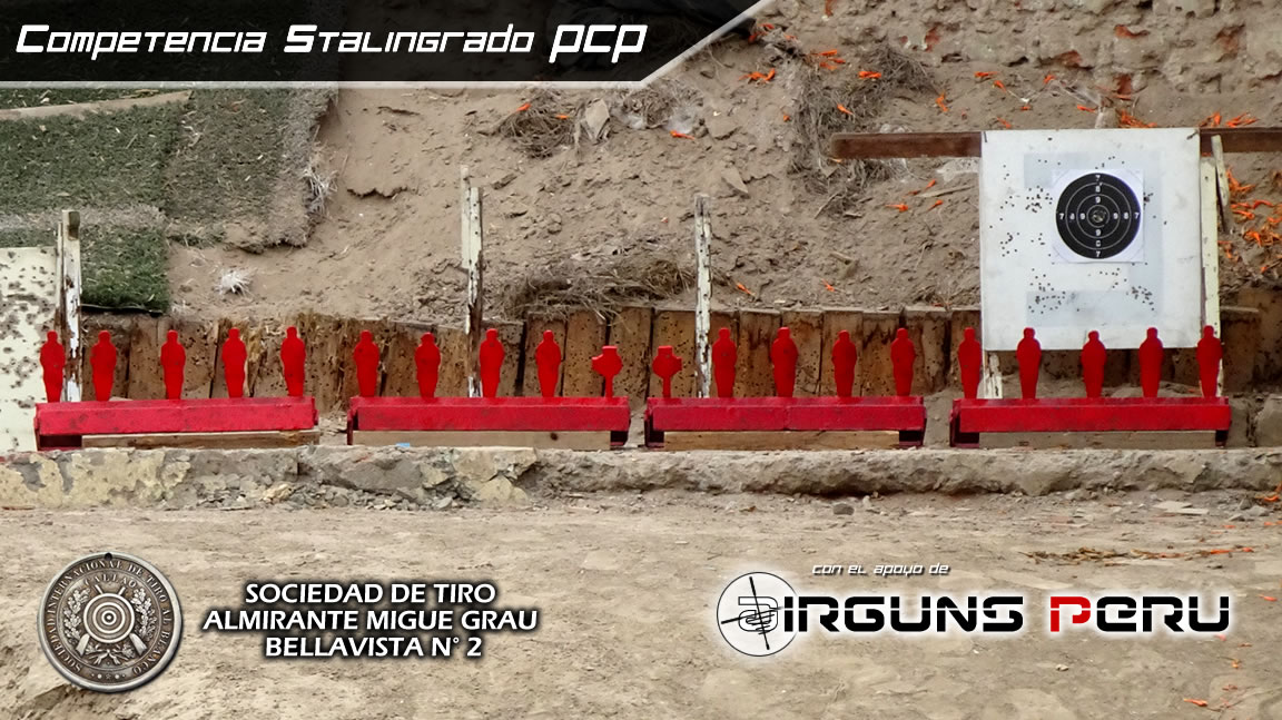 airgunsperu-stalingrado-pcp-16-07-17-9